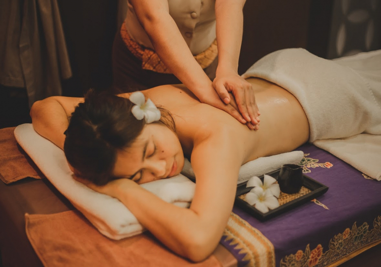 retreat-spa-massage-3
